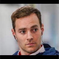 Janick Steinmann