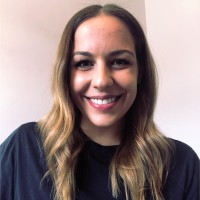 Aniesa Anderson