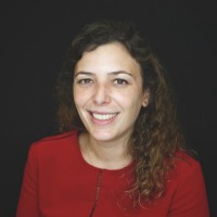 Carmen Acosta Pérez
