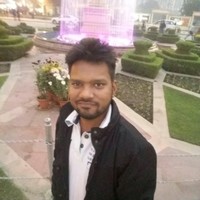 Deepak Singh