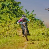 Manuel Gerozaga Jr