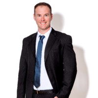Nathan Baumgart