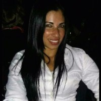 Wellanne N.