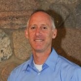 Brian Steglitz