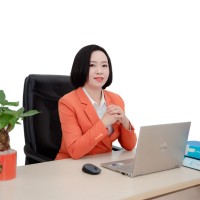 Thẩm Nguyễn