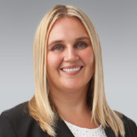 Pamela Granger