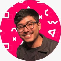 Vinícius Watanabe