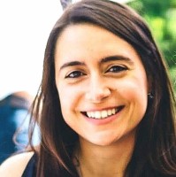 Catarina Veiga Simões