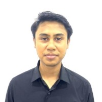 Zahid Haris