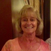 Janet Reade