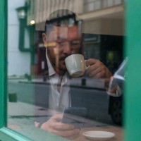 Daniel Ibañez Morales