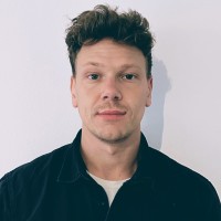 Riley van der Zanden