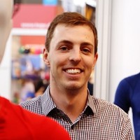 Robin Barré