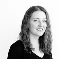 Shannon Gapinski, Phr