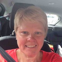 Liz Lewis
