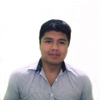 Jhonatan Tupayachi Hurtado