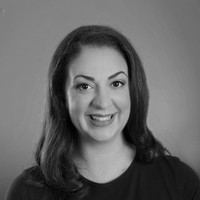 Ekaterina Panayi