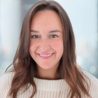 Valerie Carboni