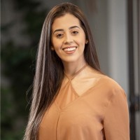 Andresa Viola