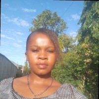 Martha Kessy