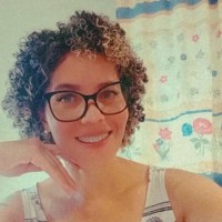 Mônica Martins