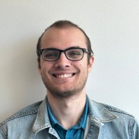 Tim Kaufman