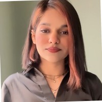 Vineeta Sagar