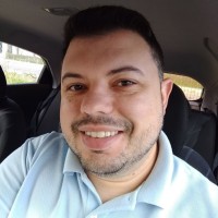 Marco Rocha