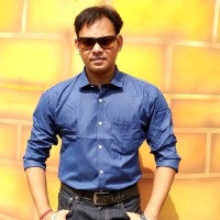 Chinmoy Dutta