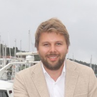 Anders Osa-Svanberg