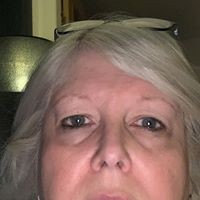 Sally Tracey