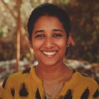 Dr. Elssa George