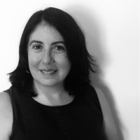 Aslı D.