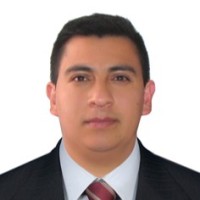 Jhonn Edisson Tulcan Puchana