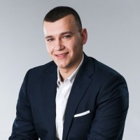 Mathieu Ochart