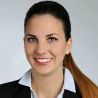 Fiona Pirovino