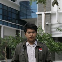Muhammad Alifudin Rokhman