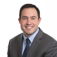 Aaron Cling