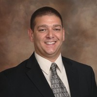 Michael Chikhale