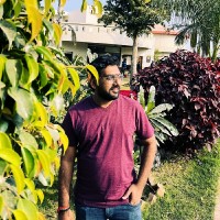 Pravesh Sharma