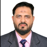 Aamir Bashir