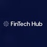 Fintech Hub