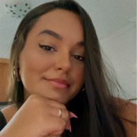 Rayane Silva De Almeida Nunes
