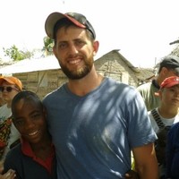Nathan Crandell