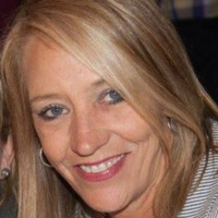 Joann Conroy-Davino