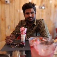 suresh kannan