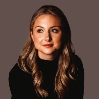 Carly Dothsuk-Rutzler, M.S.