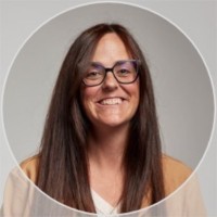 Virginia Wietecha
