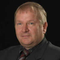 Roman Kluba