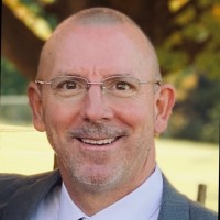 Jim Goetz